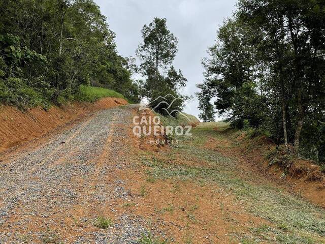 Terreno Rural para Venda em São José dos Campos - 3