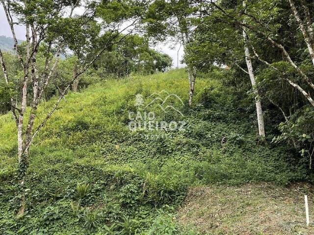 Terreno Rural para Venda em São José dos Campos - 5