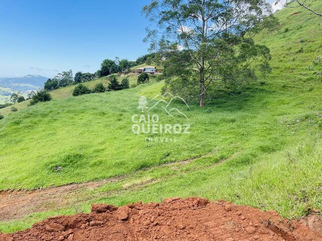 Terreno Rural para Venda em São José dos Campos - 2