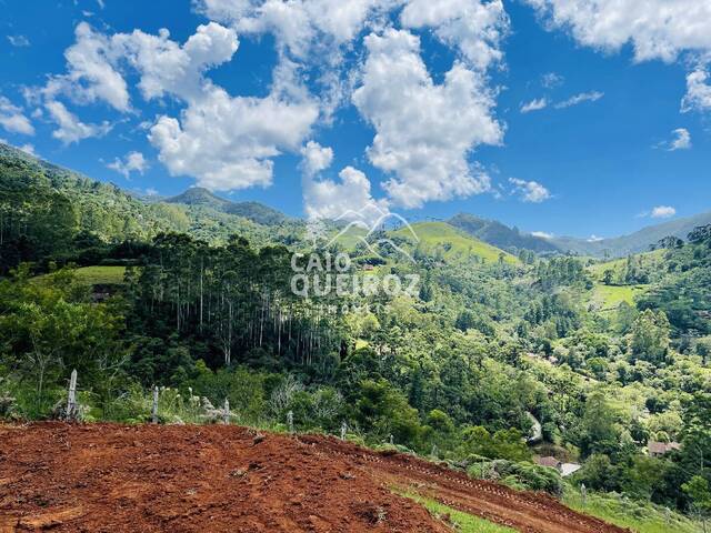 Terreno Rural para Venda em São José dos Campos - 5