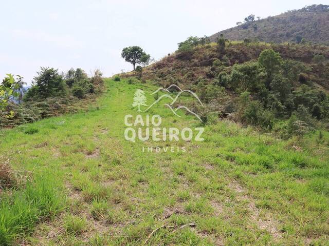 Terreno Rural para Venda em São José dos Campos - 2