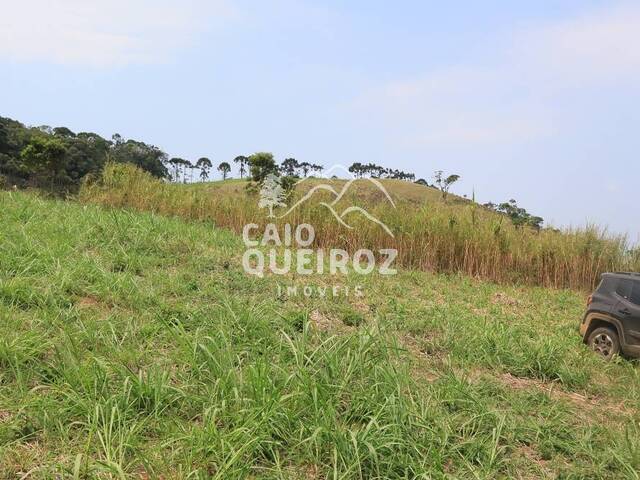 Terreno Rural para Venda em São José dos Campos - 3