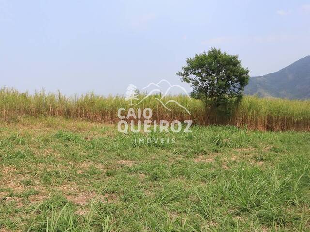 Terreno Rural para Venda em São José dos Campos - 4