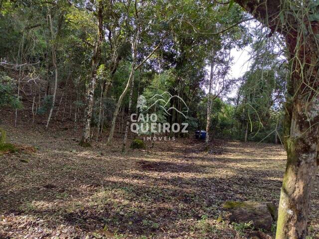 Terreno Rural para Venda em São José dos Campos - 4