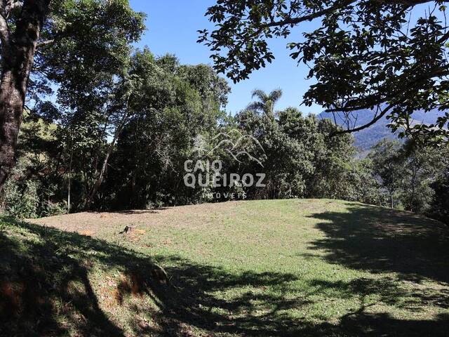 #1614 - Terreno Rural para Venda em São José dos Campos - SP - 2