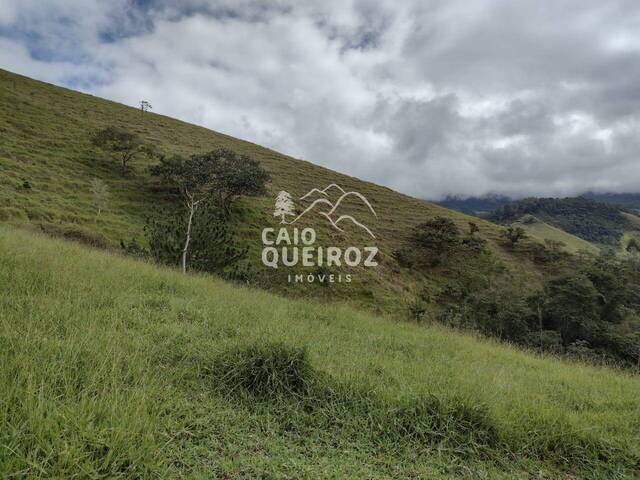 Terreno Rural para Venda em São José dos Campos - 1