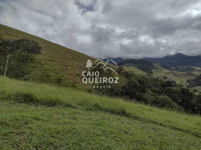 Terreno Rural para Venda em São José dos Campos - 4