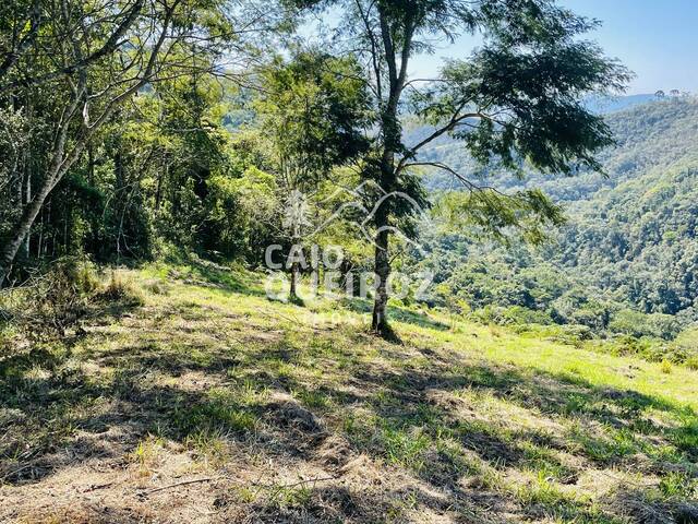 Terreno Rural para Venda em São José dos Campos - 3