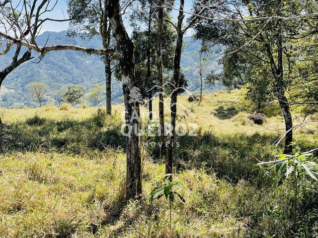 #1771 - Terreno Rural para Venda em São José dos Campos - SP - 3