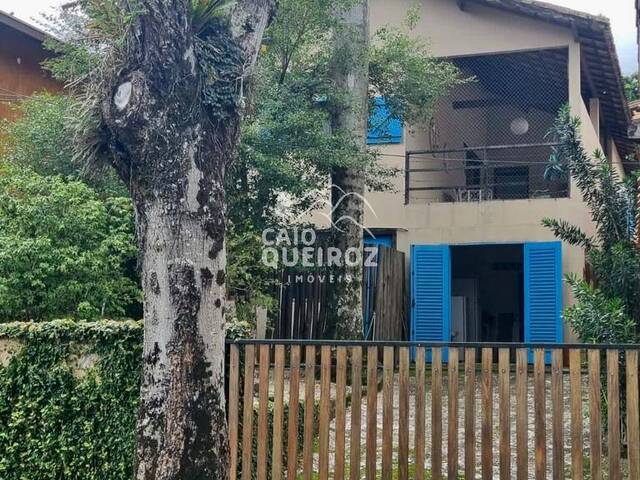 Casa para Venda em São José dos Campos - 4