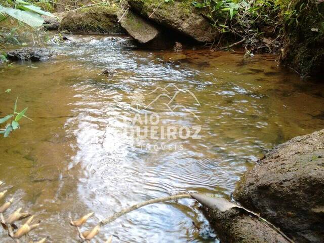 Sítio para Venda em São José dos Campos - 4