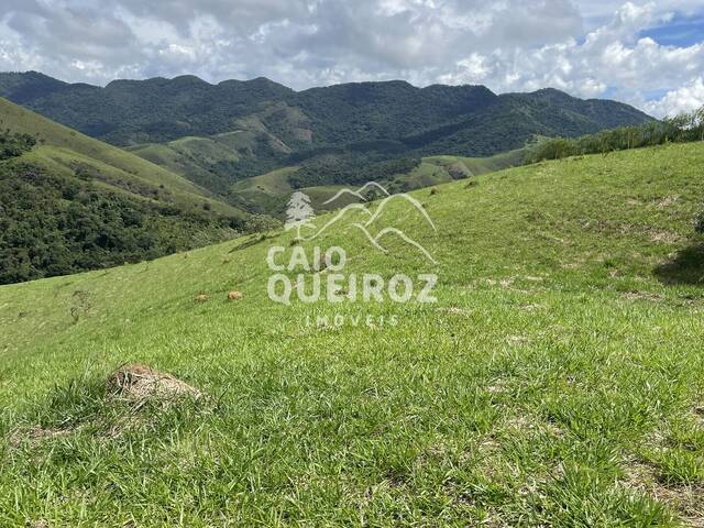 Terreno Rural para Venda em São José dos Campos - 4