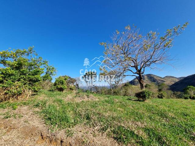 #1764 - Terreno Rural para Venda em São José dos Campos - SP - 1