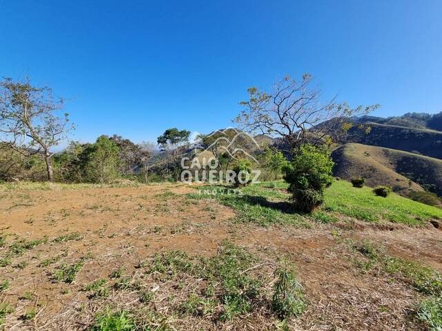 Terreno Rural para Venda em São José dos Campos - 2