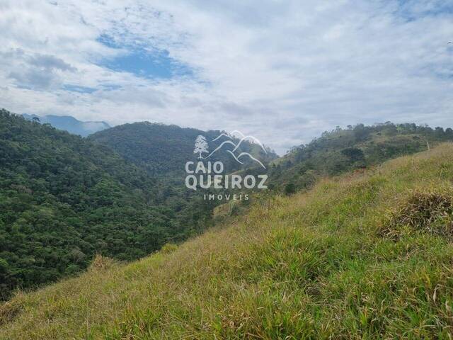 #1762 - Terreno Rural para Venda em São José dos Campos - SP - 1