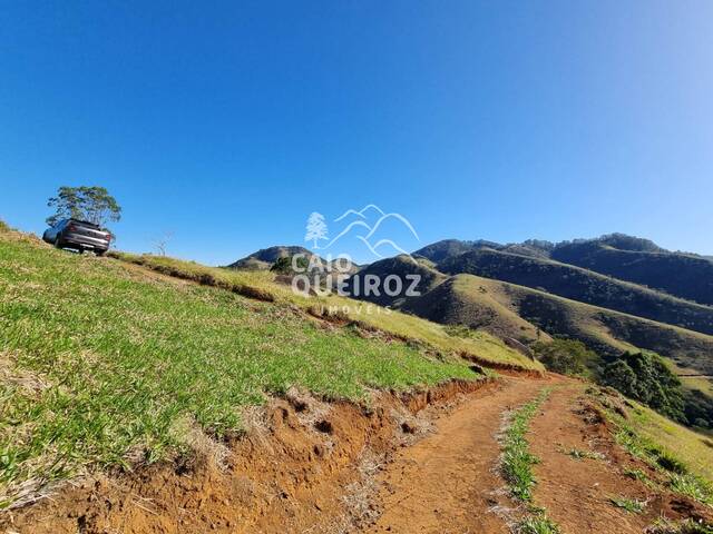 Terreno Rural para Venda em São José dos Campos - 3