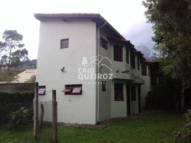 Casa para Venda em São José dos Campos - 4