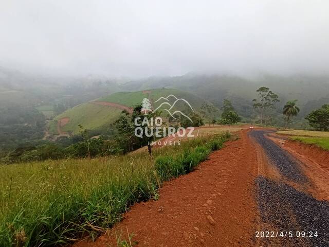 #1842 - Terreno Rural para Venda em São José dos Campos - SP