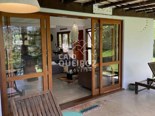 #1827 - Sítio para Venda em São José dos Campos - SP - 2