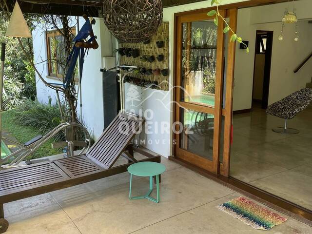 #1827 - Sítio para Venda em São José dos Campos - SP - 3