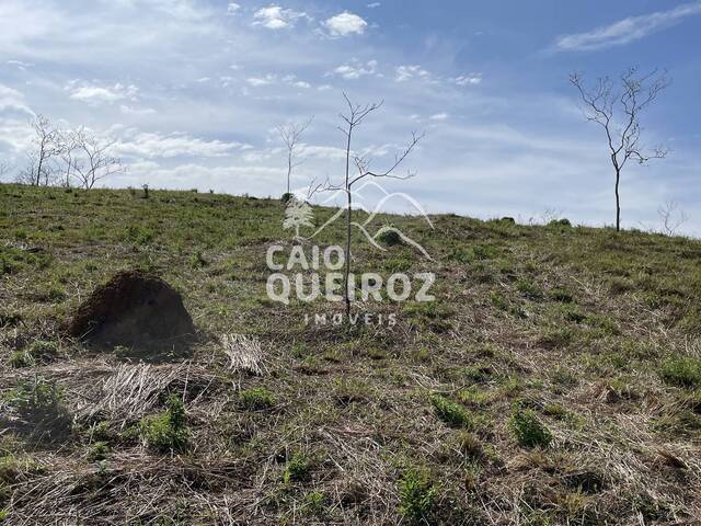 Terreno Rural para Venda em São José dos Campos - 3