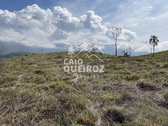 #1784 - Terreno Rural para Venda em São José dos Campos - SP - 1