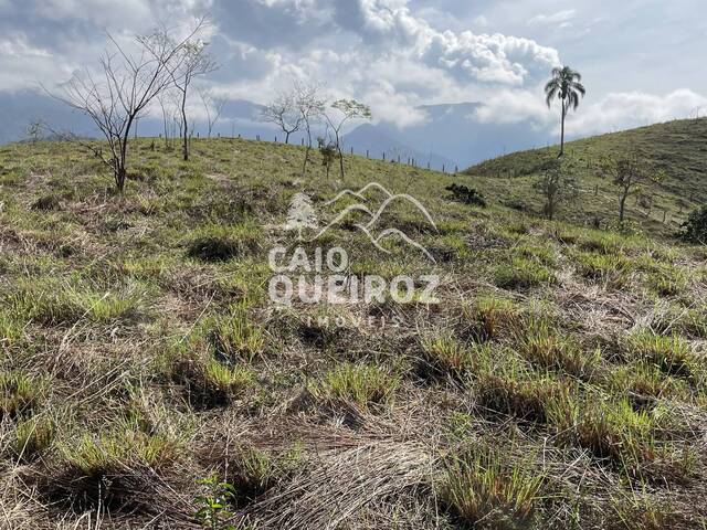 Terreno Rural para Venda em São José dos Campos - 4