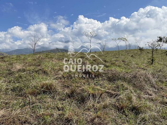 #1784 - Terreno Rural para Venda em São José dos Campos - SP - 2