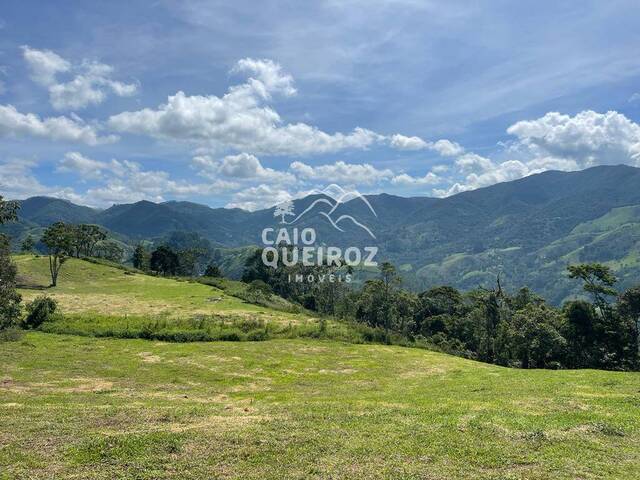 #1859 - Terreno Rural para Venda em São José dos Campos - SP