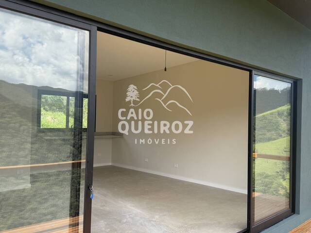 Sítio para Venda em São José dos Campos - 5