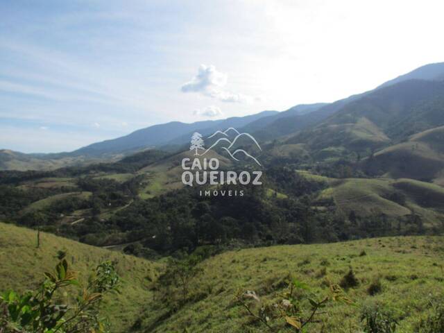 Terreno Rural para Venda em São José dos Campos - 2