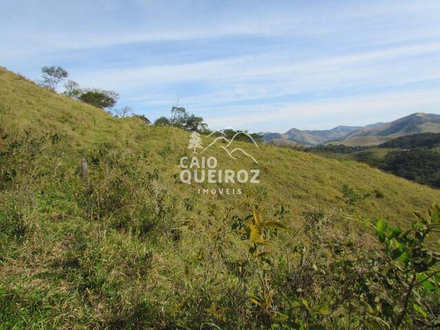 Terreno Rural para Venda em São José dos Campos - 3