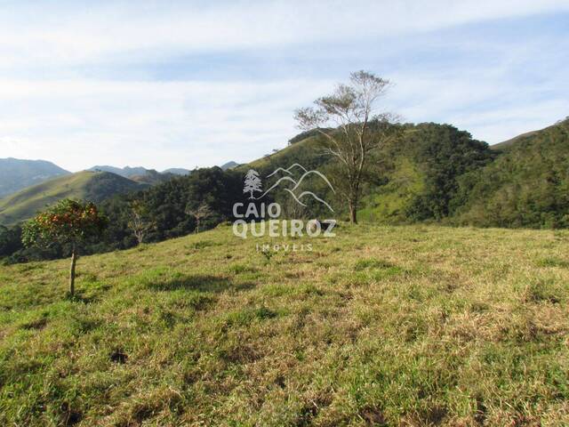 Terreno Rural para Venda em São José dos Campos - 4