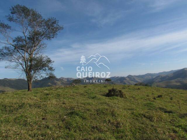 Venda em Área Rural de São Francisco Xavier - São José dos Campos