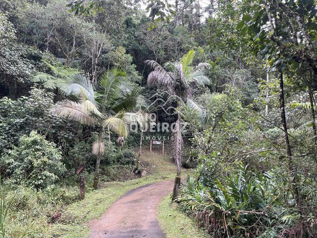 Venda em Laranjal - São José dos Campos