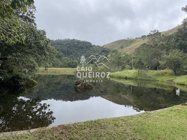 #1839 - Sítio para Venda em São José dos Campos - SP - 3