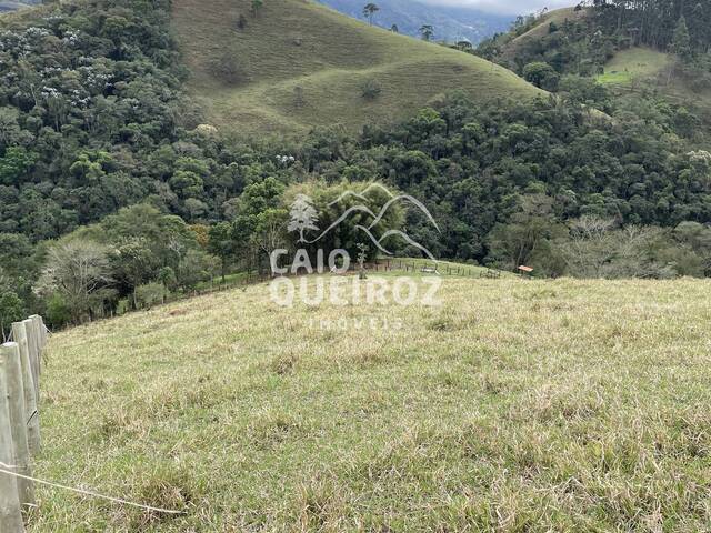 Venda em Santa Bárbara (S.F. Xavier) - São José dos Campos