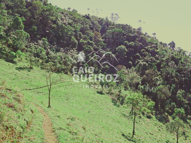 Sítio para Venda em São José dos Campos - 5