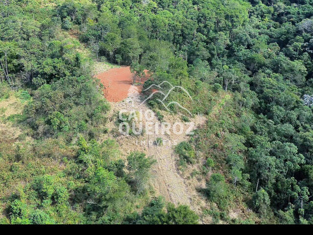 Terreno Rural para Venda em São José dos Campos - 2
