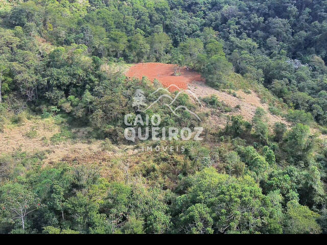 Venda em São Francisco Xavier - São José dos Campos