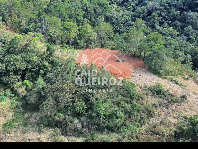 Terreno Rural para Venda em São José dos Campos - 3