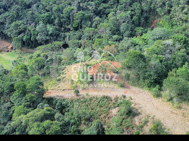 Terreno Rural para Venda em São José dos Campos - 5