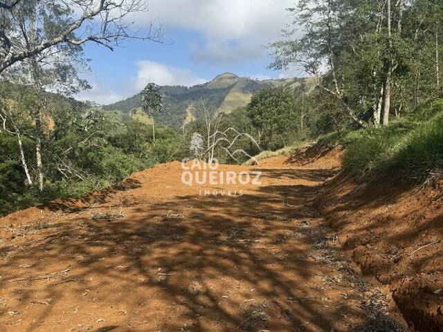 #1929 - Terreno Rural para Venda em São José dos Campos - SP - 3