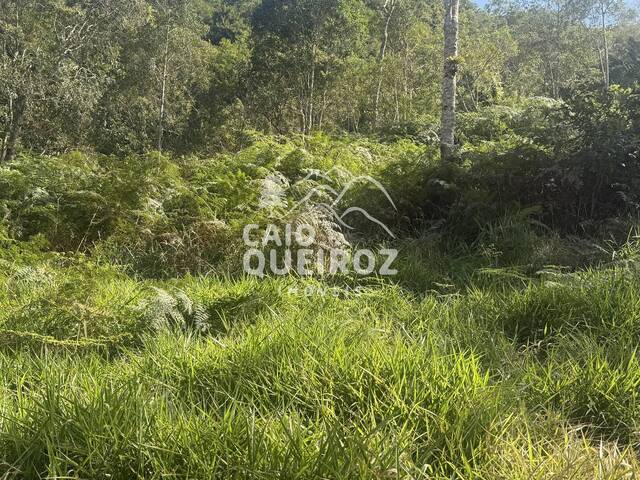 Terreno Rural para Venda em São José dos Campos - 5