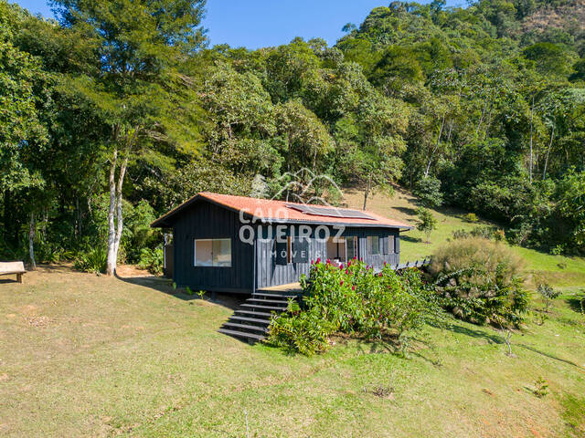 Venda em Lavras (S.F. Xavier) - São José dos Campos