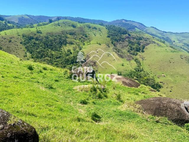 #1965 - Chácara para Venda em São José dos Campos - SP - 3
