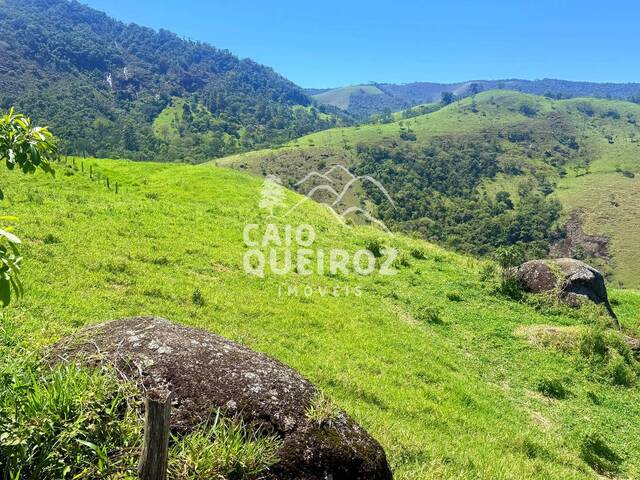 Chácara para Venda em São José dos Campos - 4