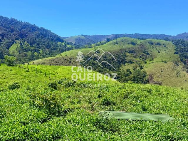 Chácara para Venda em São José dos Campos - 5