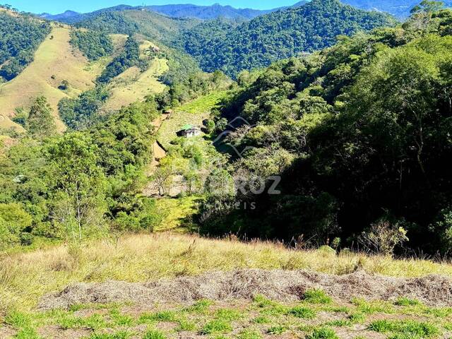 Venda em Pouso Frio (S.F. Xavier) - São José dos Campos