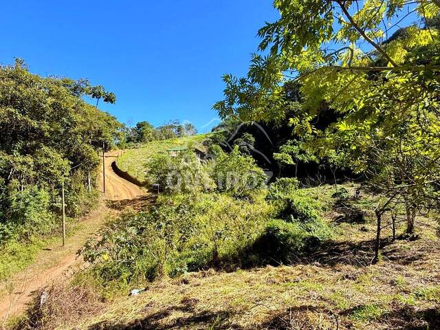 Terreno Rural para Venda em São José dos Campos - 4
